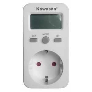 Thiết bị đo năng lượng KAWA Kw-EN106