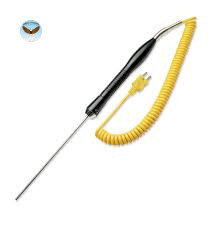 Thiết bị đo nhiệt độ Extech 881603