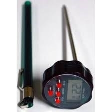 Thiết bị đo nhiệt độ M&MPro HMWT1 (HMWT-1)