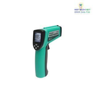 Thiết bị đo nhiệt độ Pro'skit MT-4612