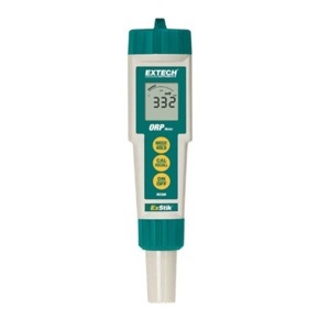 Thiết bị đo ORP- RE300