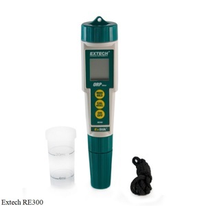Thiết bị đo ORP- RE300