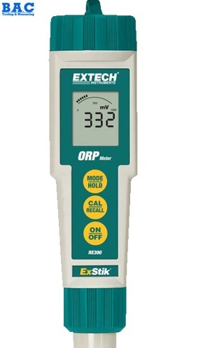 Thiết bị đo PH Extech PH150-C