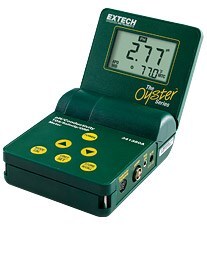 Thiết bị đo PH/ TDS/ORP/ độ mặn Extech 341350A-P