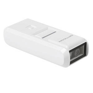 Thiết bị đọc mã vạch Opticon OPN-4000n (1D)