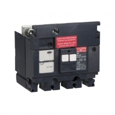 Thiết bị đóng cắt chống rò Vigi Schneider LV429212