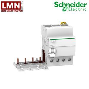 Thiết bị đóng cắt chống rò Vigi Schneider A9V41463