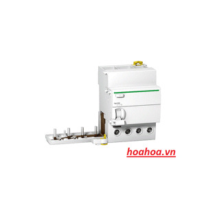 Thiết bị đóng cắt chống rò Vigi Schneider A9V41463