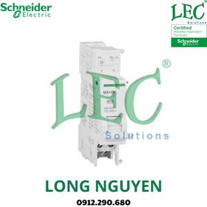 Thiết bị đóng cắt Schneider A9A26948