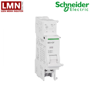 Thiết bị đóng cắt Schneider A9N26948