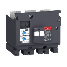 Thiết bị đóng cắt Schneider LV431535