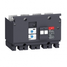 Thiết bị đóng cắt Schneider LV429213