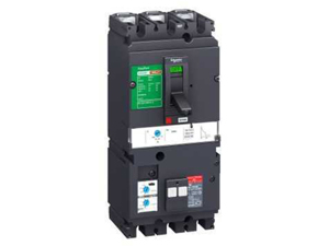 Thiết bị đóng cắt Schneider LV429213