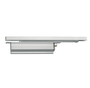 Thiết bị đóng cửa lắp âm EN3 Hafele 931.47.039