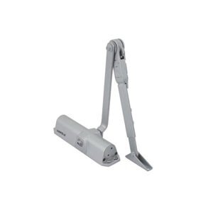 Tay co thủy lực có dừng Hafele 931.77.119 EN2-4