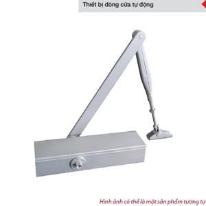 Thiết bị đóng cửa tự động Hafele 931.77.149