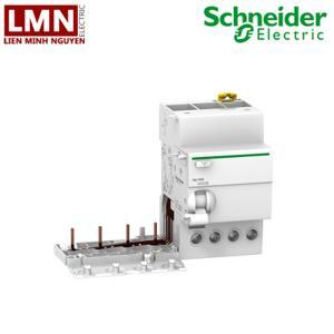 Thiết bị đóng ngắt Schneider A9V44425