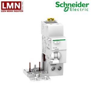 Thiết bị đóng ngắt Schneider A9V44225