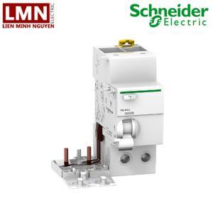 Thiết bị đóng ngắt Schneider A9V25263