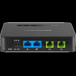 Thiết bị Gateway 2 cổng Grandstream HT812