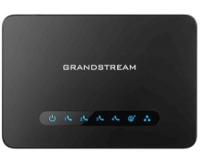 Thiết bị Gateway 4 cổng Grandstream HT814