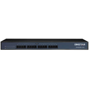 Thiết bị gateway FXO Dinstar DAG2000-16O