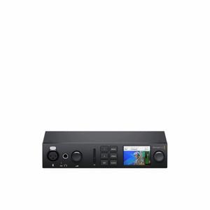 Thiết bị ghi hình Blackmagic Design UltraStudio 4K