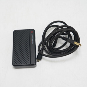 Thiết bị ghi hình live stream Avermedia GC311