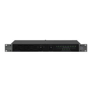 Thiết bị giám sát Amplifier AMPERES AM4120