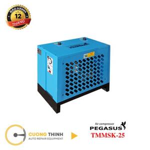 Thiết bị giám sát hành trình Nasia V5