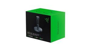 Thiết bị giữ dây chuột Razer Mouse Bungee