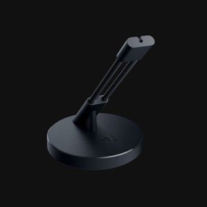 Thiết bị giữ dây chuột Razer Mouse Bungee