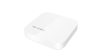 Thiết bị hỗ trợ phát sóng Wifi IP- COM EW9