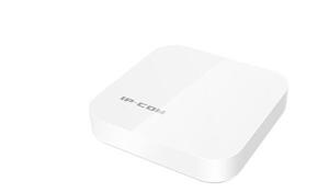 Thiết bị hỗ trợ phát sóng Wifi IP- COM EW9