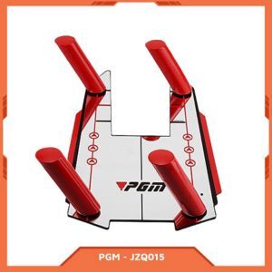 Thiết bị hỗ trợ tập chơi golf PGM JZQ015