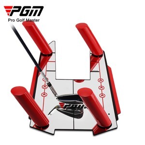 Thiết bị hỗ trợ tập chơi golf PGM JZQ015