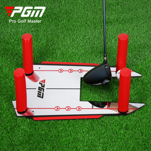 Thiết bị hỗ trợ tập chơi golf PGM JZQ015