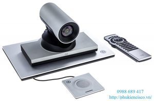 Thiết bị hội nghị Cisco Telepresence SX20