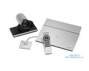 Thiết bị hội nghị Cisco Telepresence SX20