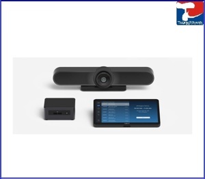 Thiết bị hội nghị Logitech Intel NUC11TNKI5 with Microsoft Teams Rooms TEAMS-LOGNUC11TNKI5c