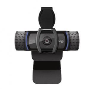 Thiết bị hội nghị Logitech Webcam 960-001360