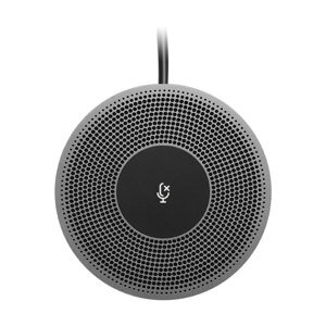 Thiết bị hội nghị Micro Logitech Mic for MeetUp 989-000405