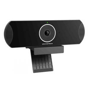 Thiết bị hội nghị truyền hình Grandstream GVC3210