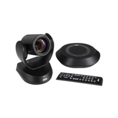 Thiết bị hội nghị truyền hình Aver VC520 Pro 2