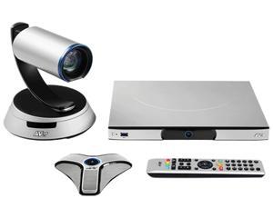 Thiết bị hội nghị truyền hình AVER SVC100