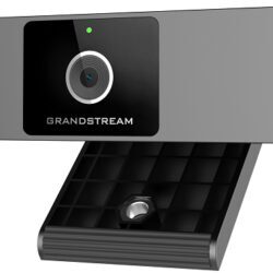 Thiết bị hội nghị truyền hình Grandstream GVC3212