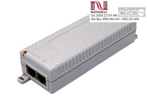 Thiết bị HP PoE Injector JW627A