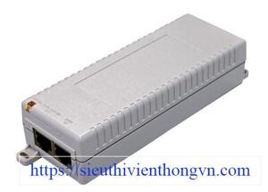 Thiết bị HP PoE Injector JW627A
