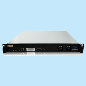 Thiết bị IP Digital Gateway Dinstar MTG1000-4E1