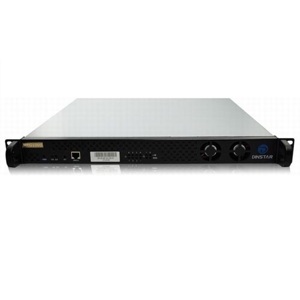 Thiết bị IP Digital Gateway Dinstar MTG1000-4E1